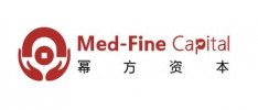 MedFine Capital